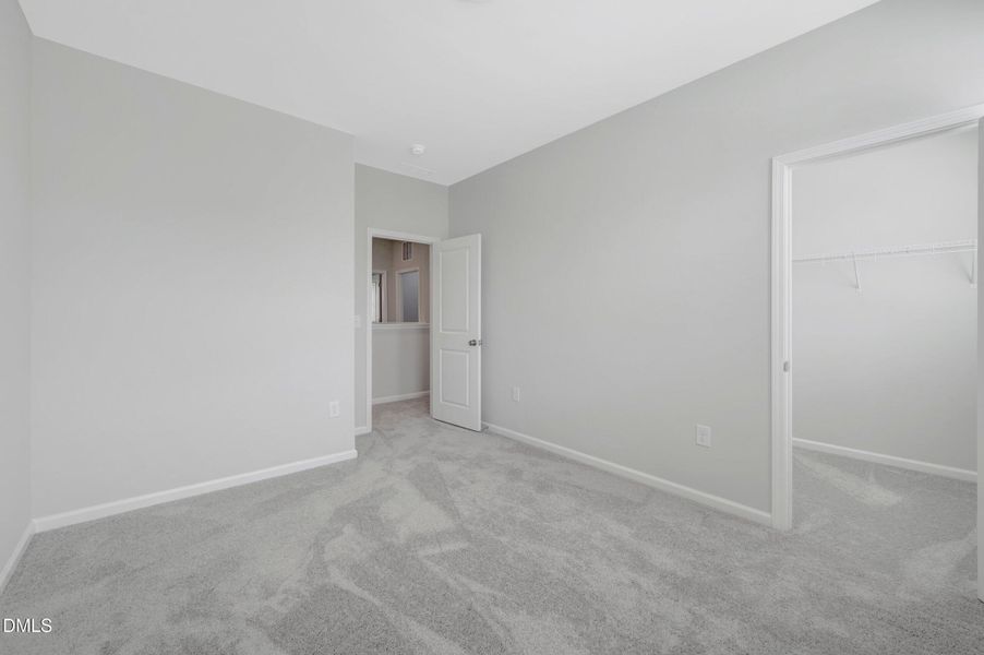 Homesite251-029