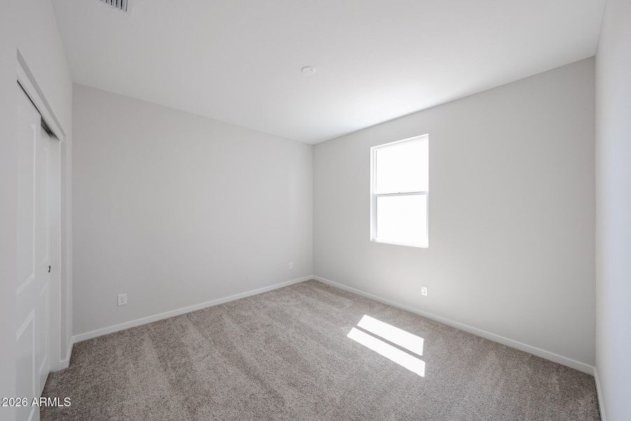46_Willow_Lot-02_Carlsbad_New-Ranch_Styl