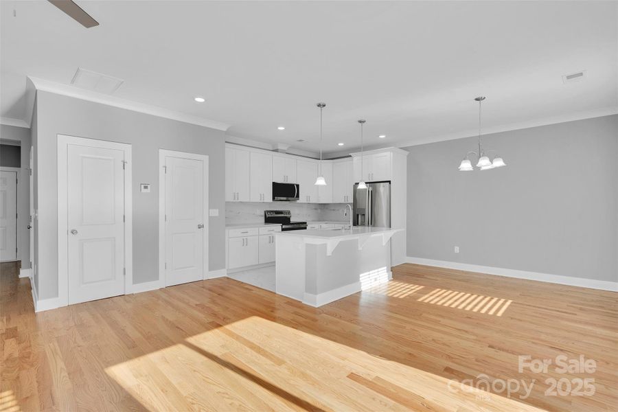 Image 36 of a home in .