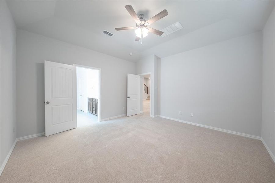 Primary Bedroom Primary Bedroom