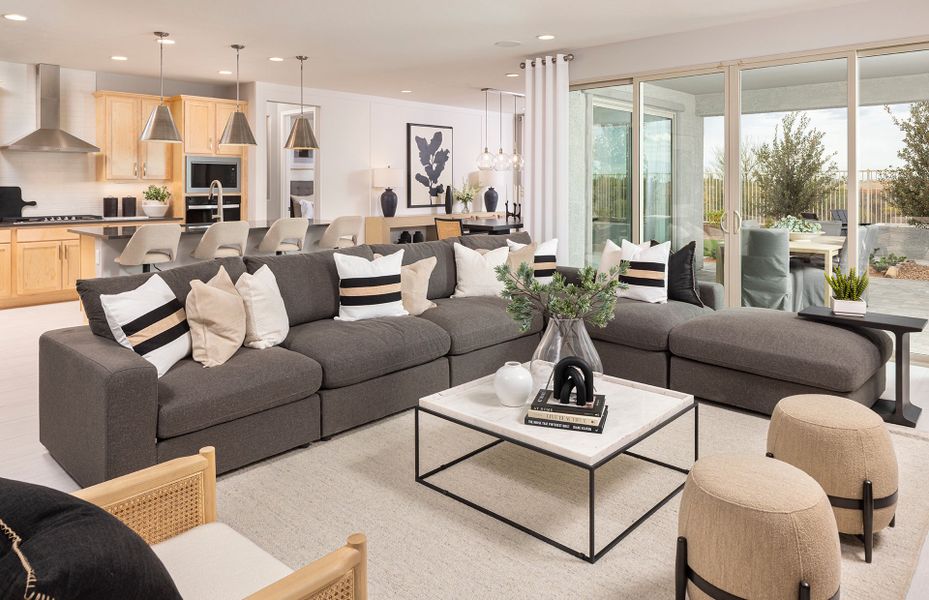 Vail, AZ Homes For Sale Vail, AZ Homes For Sale