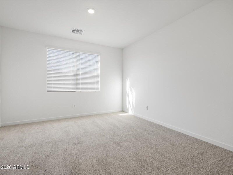 10-IMG_0025 10-IMG_0025