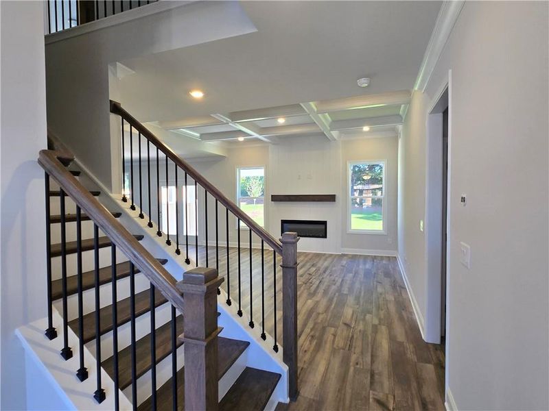 Image 48 of a home in Enclave at Logan Point. Image 48 of a home in Enclave at Logan Point.