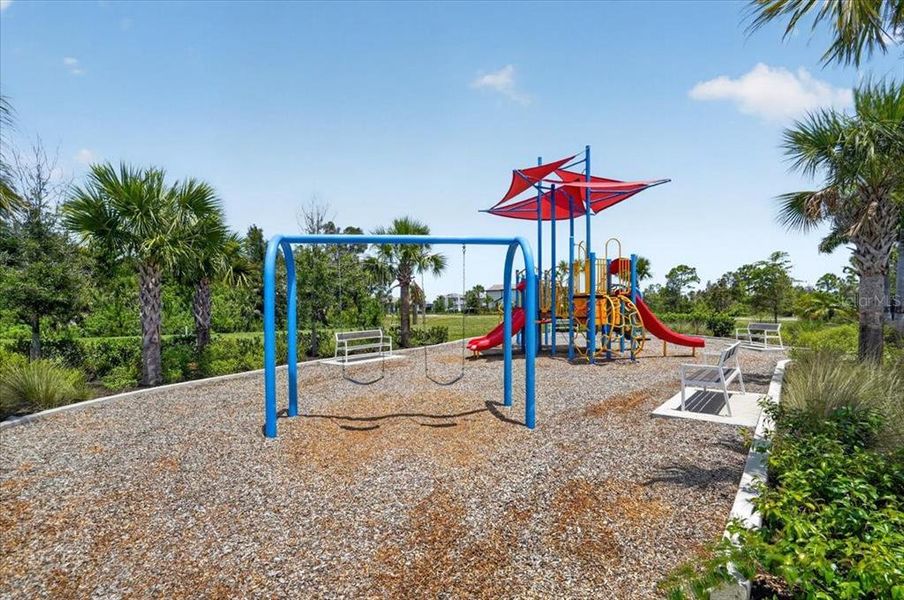 Community amenities in , Venice (Image 50). Community amenities in , Venice (Image 50).