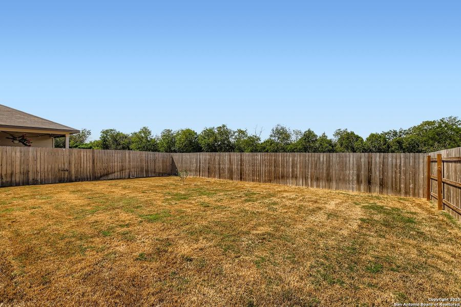 Image 29 of a home in . Image 29 of a home in .