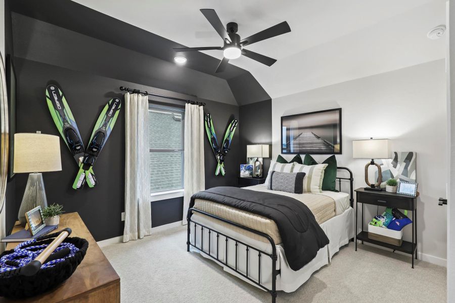 This is a representation photo of the Armstrong Plan. This is a representation photo of the Armstrong Plan.