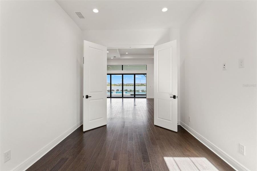 Spacious, unfurnished interior of a new home in , Nokomis (Image 54). Spacious, unfurnished interior of a new home in , Nokomis (Image 54).