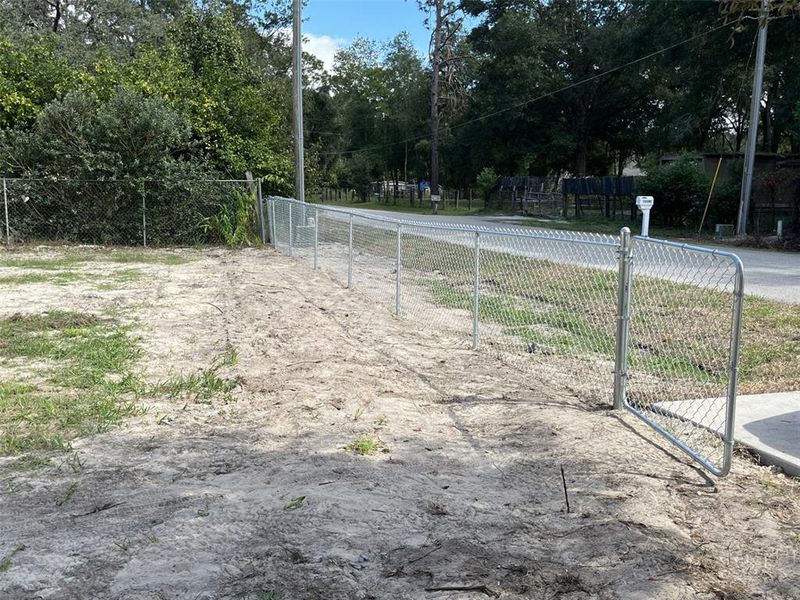 Image 29 of a home in . Image 29 of a home in .