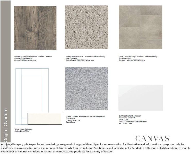 3.0Canvas_RALOriginOvertureV4