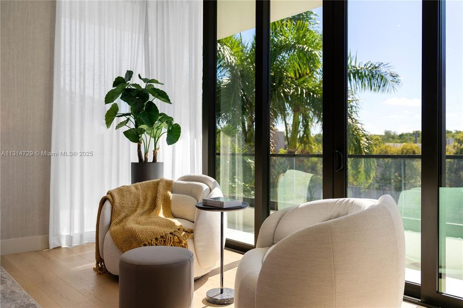 Image 48 of a home in . Image 48 of a home in .