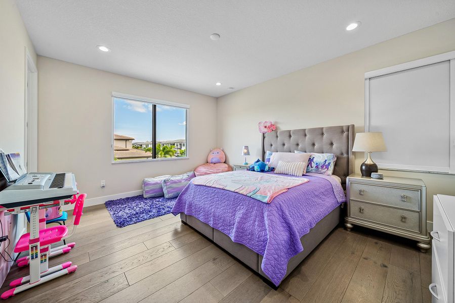 036-20021HironoLane-BocaRaton-FL-33434-F