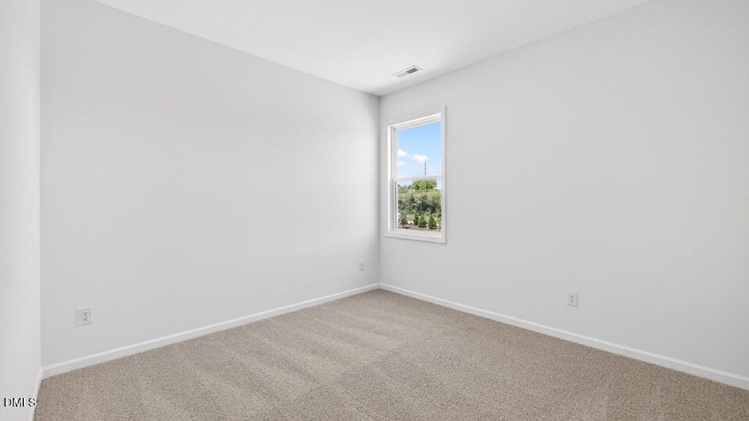 1605 Jasmine View Wy Knightdale-28