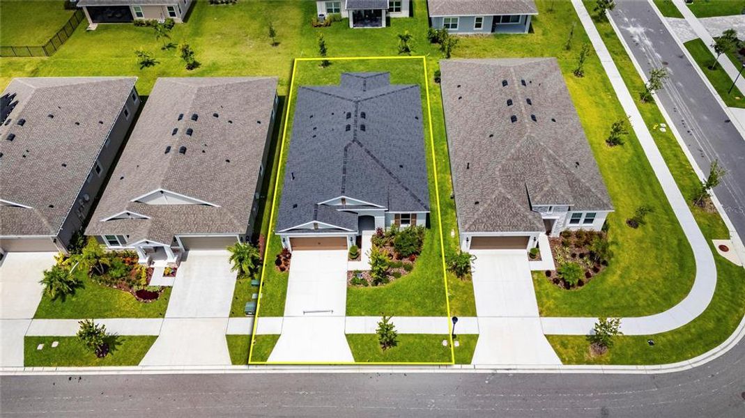 Image 41 of a home in Waterset.