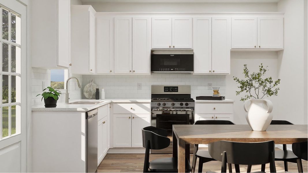 1609 Banneker Kitchen 1of2 F1 071025