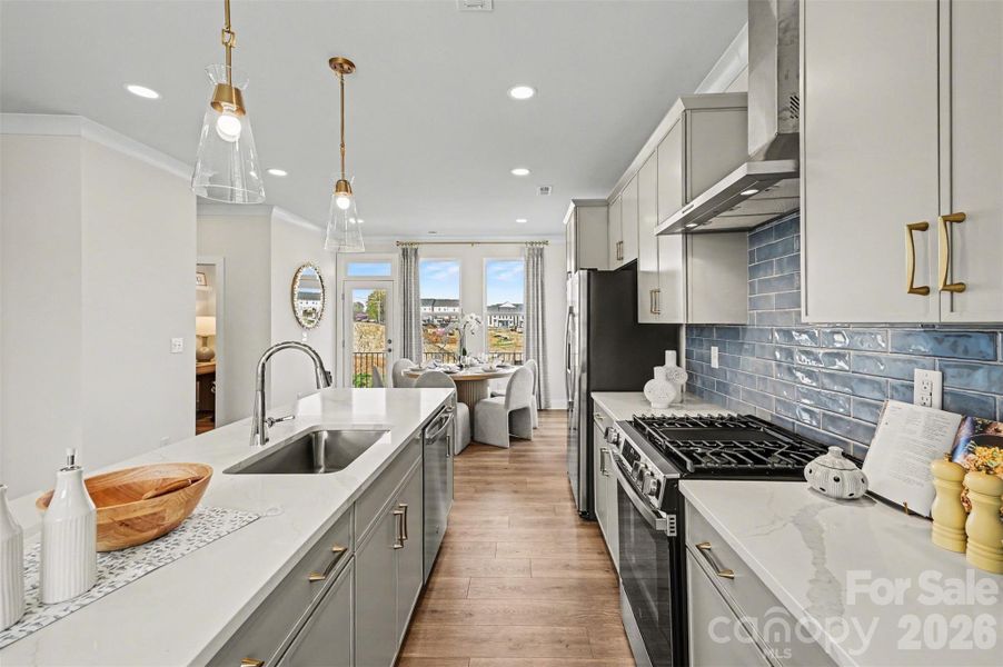 Representative Photo