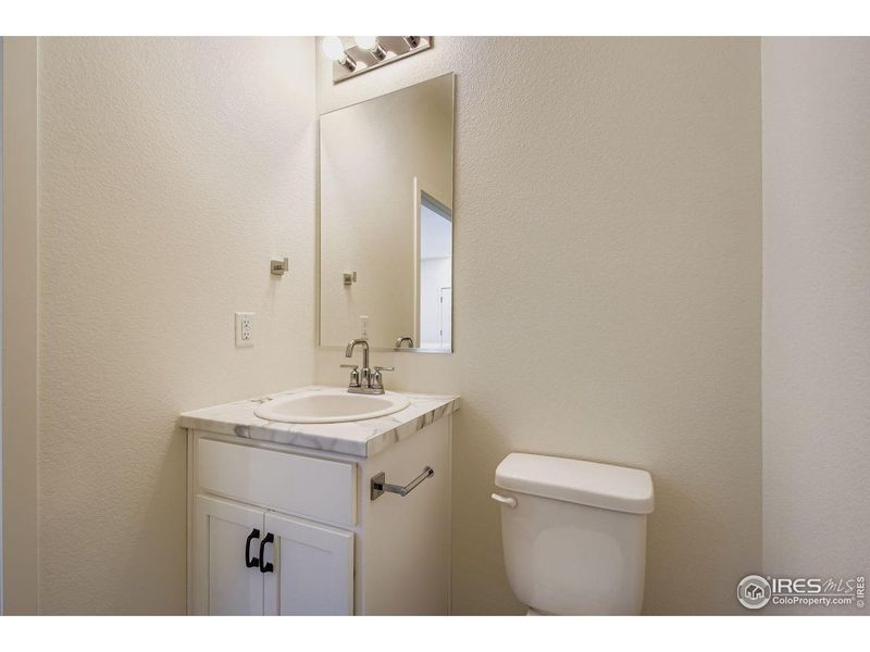 Image 32 of a home in .