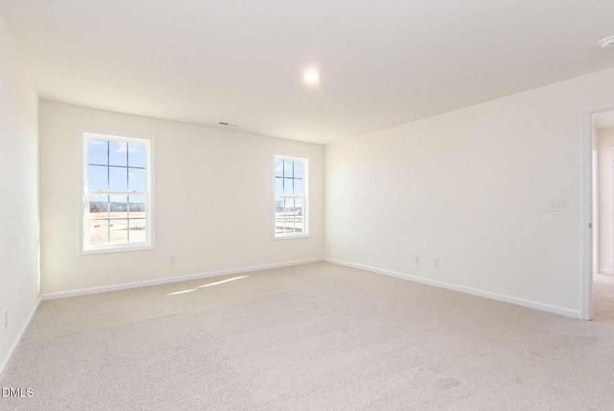 031_kv0a2022-edit_850