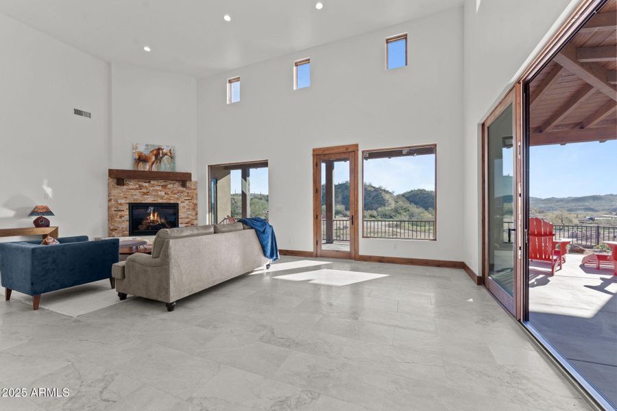 65-web-or-mls-DSC04854