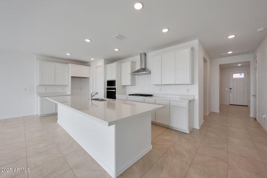 PHX_Landmarke_Lot 1067_Aqua_793_Kitchen PHX_Landmarke_Lot 1067_Aqua_793_Kitchen