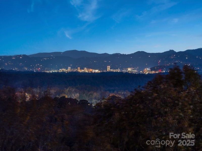 Natural landscape and outdoor views near  in Arden (Image 44).