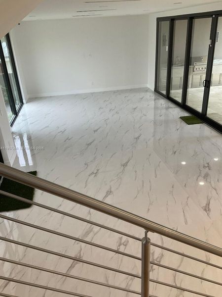 Image 36 of a home in .