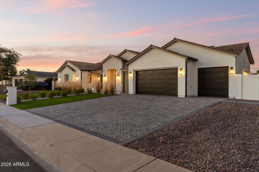 79-web-or-mls-6312-e-calle-del-paisano