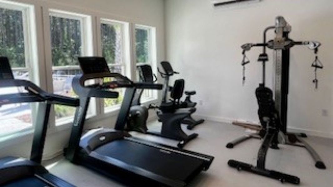 Image 43 of a home in Bella Point.