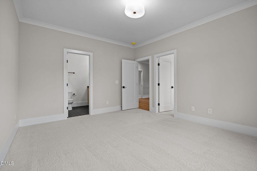 49-web-or-mls-IMG_0601 49-web-or-mls-IMG_0601