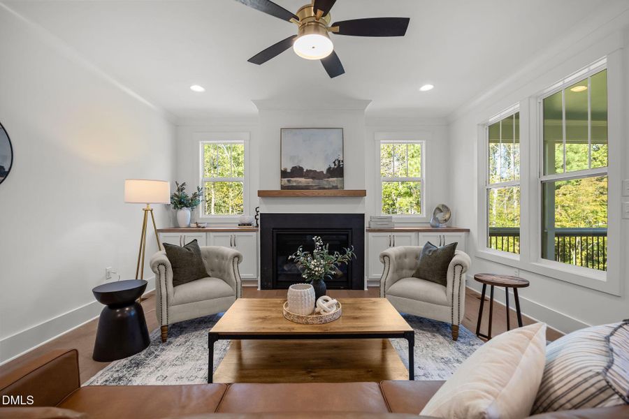 28-web-or-mls-IMG_6047