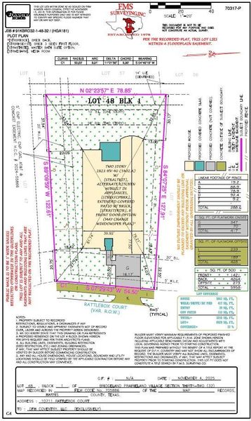 Image 4 of a home in . Image 4 of a home in .