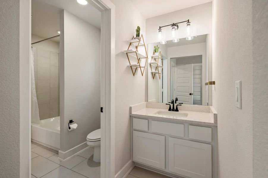 secondary 3 secondary 3