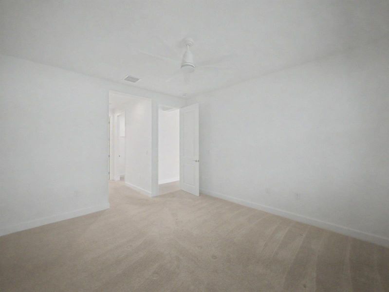16-web-or-mls-019