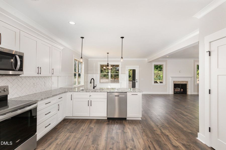 014_img_5158-edit_422