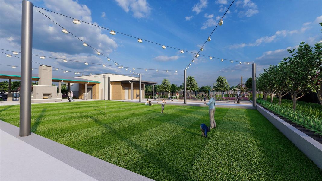 Image 34 of a home in Trillium 50′. Image 34 of a home in Trillium 50′.