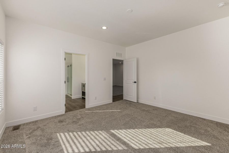 23059 W RANCHO LAREDO DR