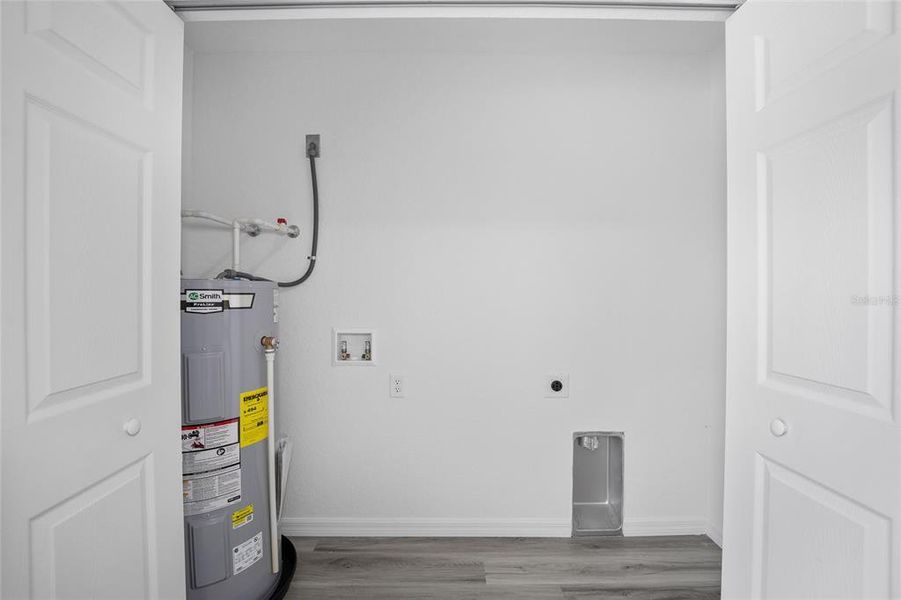 Image 46 of a home in .