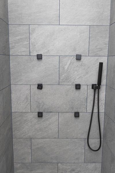 Close-up of interior finishes inside a home in , Port St. Lucie (Image 18). Close-up of interior finishes inside a home in , Port St. Lucie (Image 18).