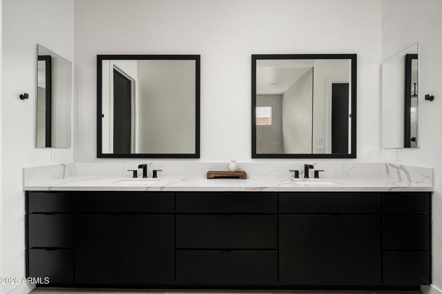 19-5724EMouraDr-19 19-5724EMouraDr-19