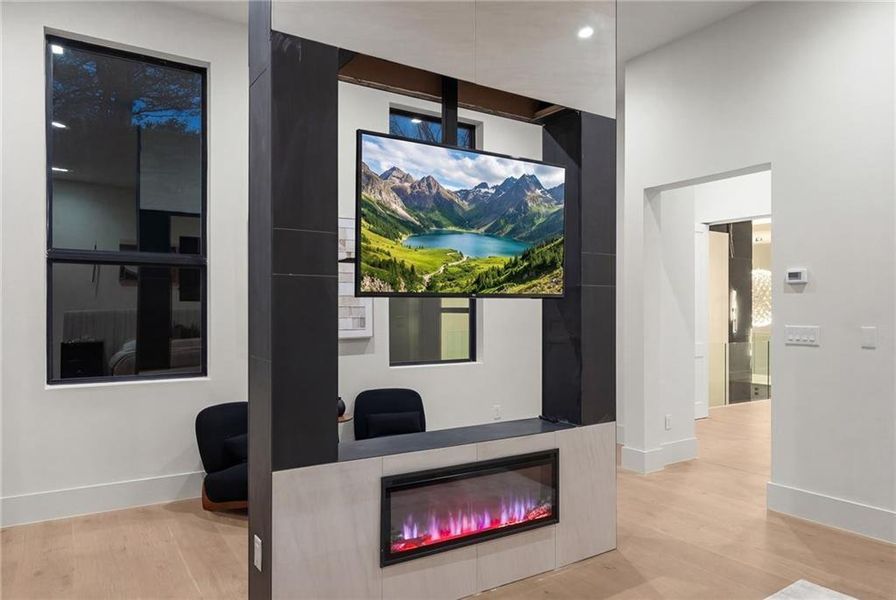 Image 108 of a home in .