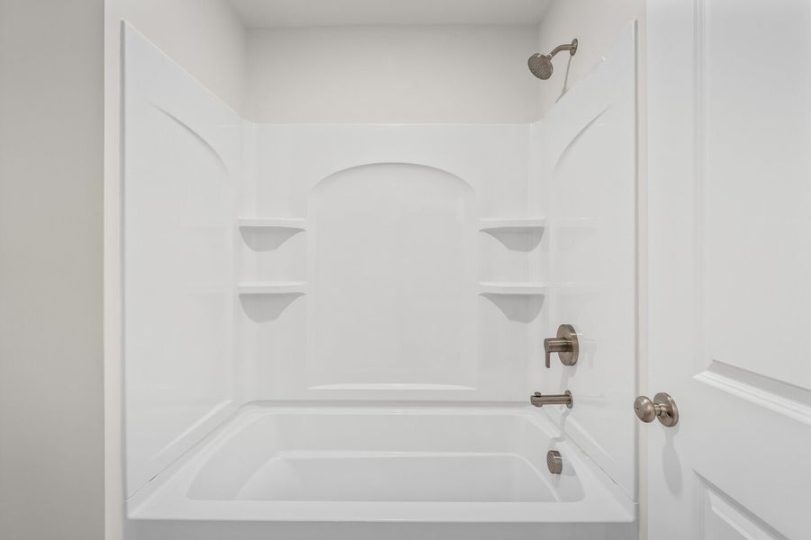 Murfreesboro, TN New Home.  - Slide 36