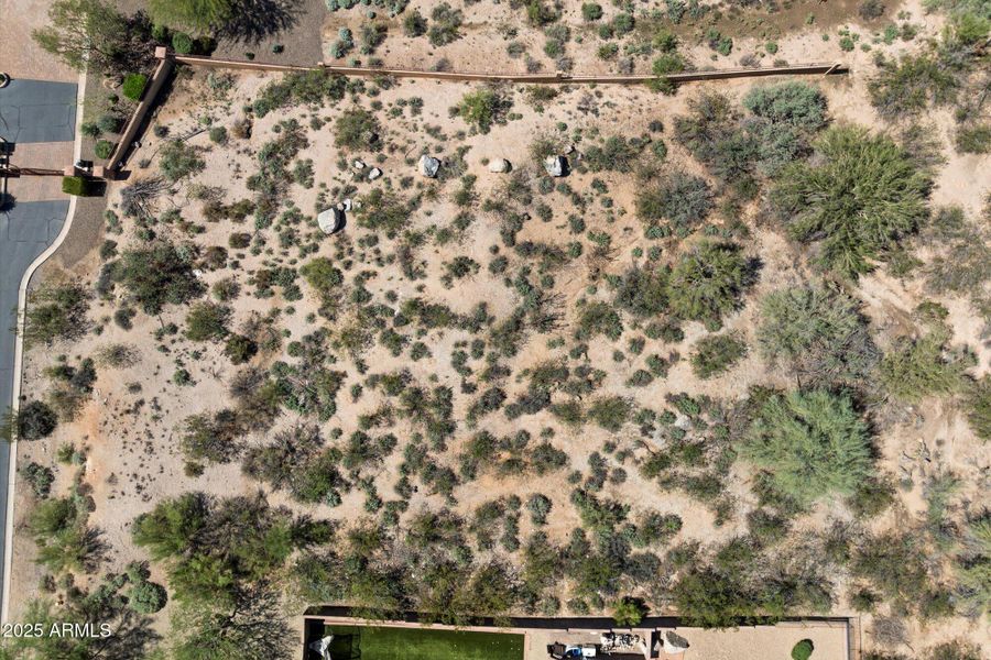 5-102614696 5-102614696