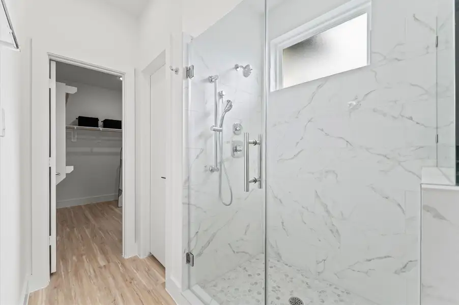 Image 31 of a home in . Image 31 of a home in .