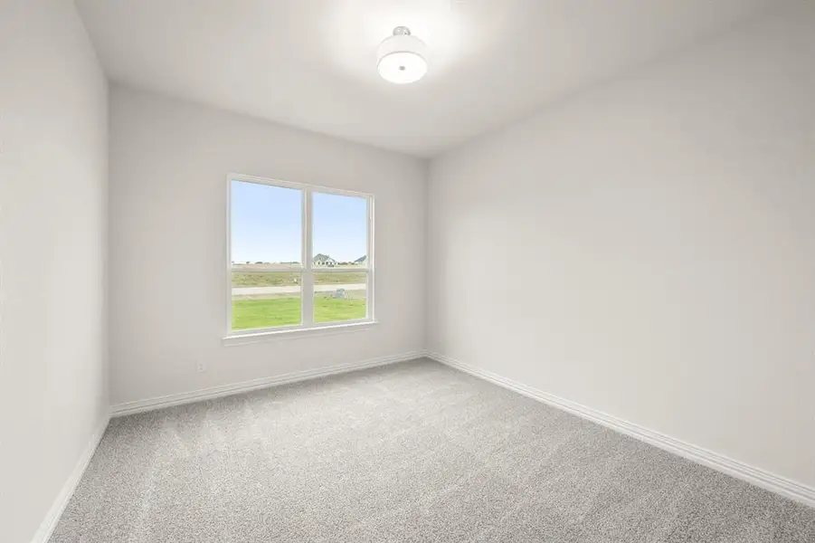 211 Marie- Bedroom-2 211 Marie- Bedroom-2