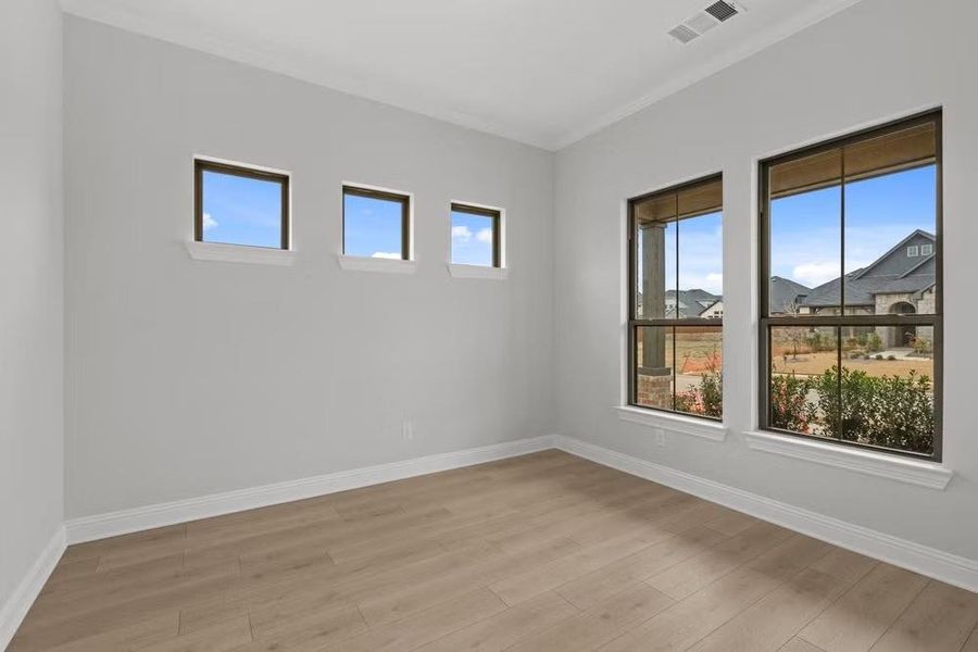 DAL_Hillside_Village_Easton_525_Limerick_Lane_3
