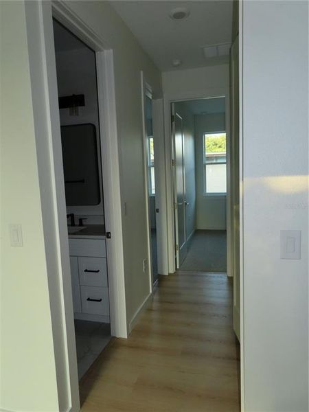 Spacious, unfurnished interior of a new home in , Orlando (Image 22). Spacious, unfurnished interior of a new home in , Orlando (Image 22).