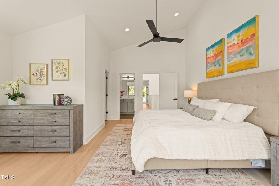 51-web-or-mls-36-print-3D5A7952