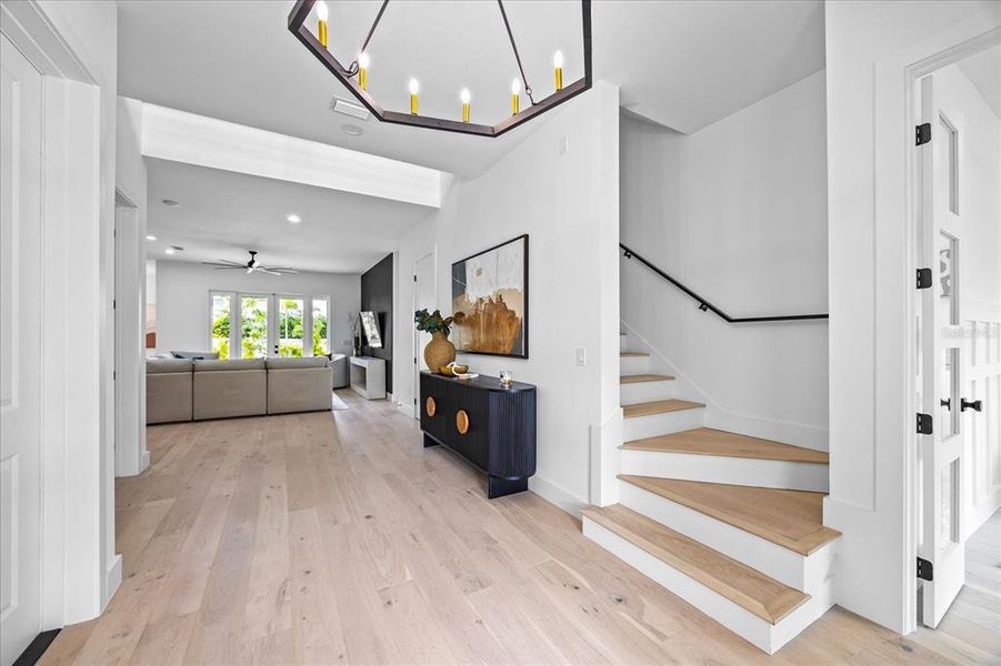 Image 56 of a home in .