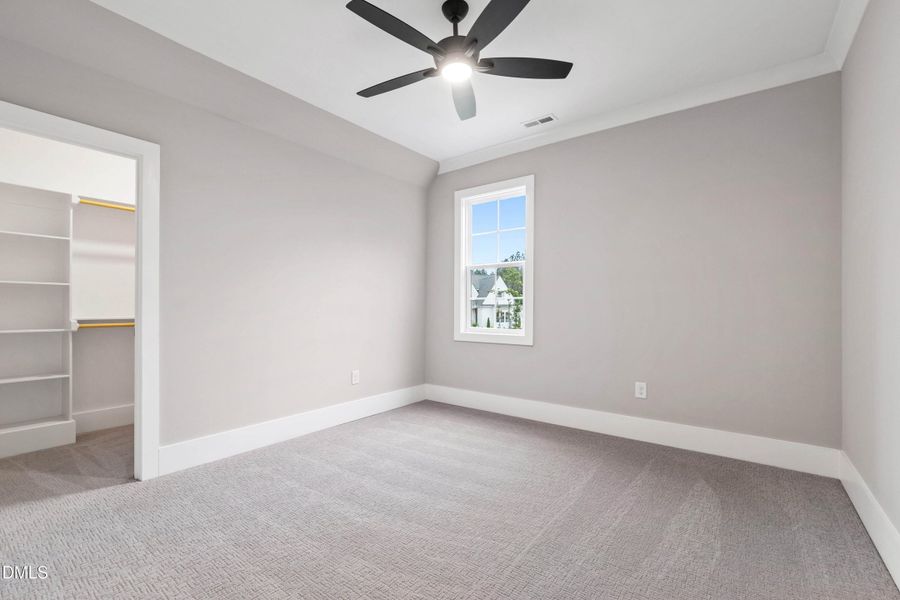 Spanish (57) Spanish (57)