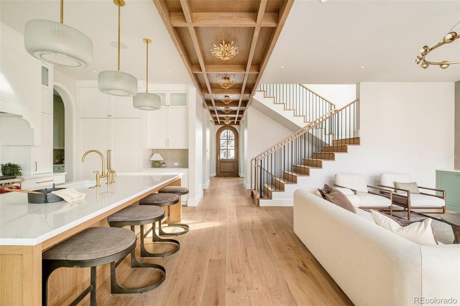 Image 41 of a home in .