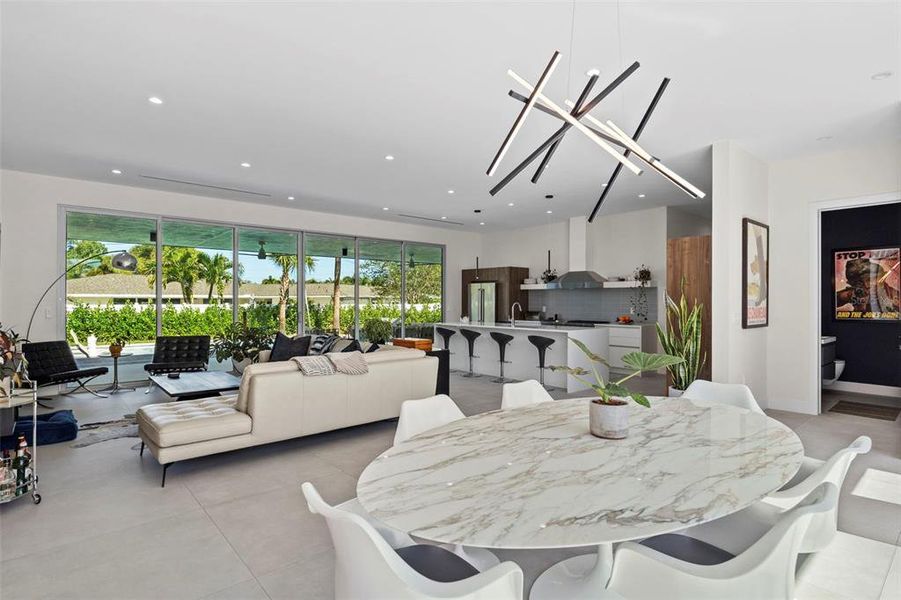 Community amenities in , Belleair (Image 62).